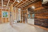 8 Pine St - Photo 5