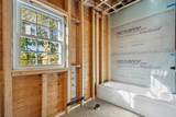 8 Pine St - Photo 6