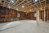 8 Pine St - Photo 7