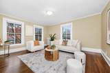 29 Sacramento St - Photo 1