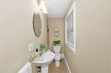 29 Sacramento St - Photo 10
