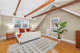29 Sacramento St - Photo 11