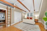29 Sacramento St - Photo 12