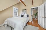 29 Sacramento St - Photo 13