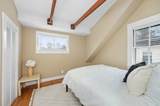 29 Sacramento St - Photo 14