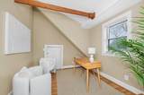 29 Sacramento St - Photo 15