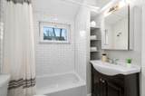 29 Sacramento St - Photo 16