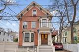 29 Sacramento St - Photo 17