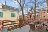 29 Sacramento St - Photo 18