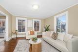 29 Sacramento St - Photo 2