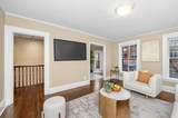 29 Sacramento St - Photo 3