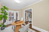 29 Sacramento St - Photo 4