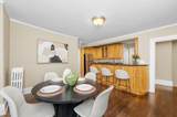 29 Sacramento St - Photo 7