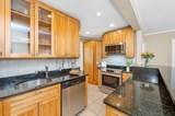 29 Sacramento St - Photo 8