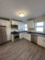 35 George St - Photo 1