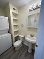 35 George St - Photo 10