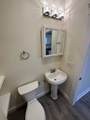 35 George St - Photo 11