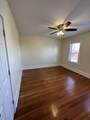35 George St - Photo 12