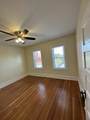 35 George St - Photo 13