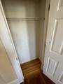 35 George St - Photo 14