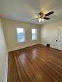 35 George St - Photo 15
