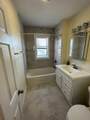 35 George St - Photo 16
