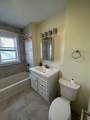 35 George St - Photo 17