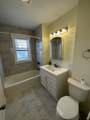 35 George St - Photo 18
