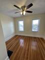 35 George St - Photo 19