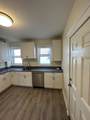 35 George St - Photo 2