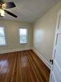 35 George St - Photo 20