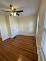 35 George St - Photo 21
