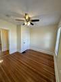 35 George St - Photo 22