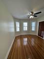 35 George St - Photo 23