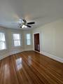 35 George St - Photo 24