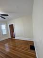 35 George St - Photo 25