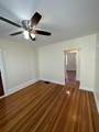 35 George St - Photo 27