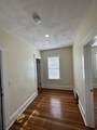 35 George St - Photo 28