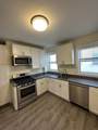 35 George St - Photo 3