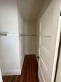 35 George St - Photo 30