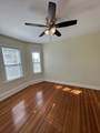 35 George St - Photo 32