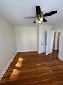 35 George St - Photo 33