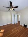 35 George St - Photo 34