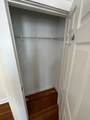 35 George St - Photo 35