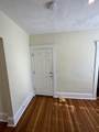35 George St - Photo 36