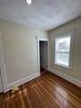 35 George St - Photo 37