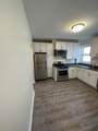 35 George St - Photo 4