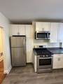 35 George St - Photo 5