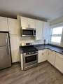 35 George St - Photo 6