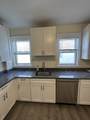 35 George St - Photo 7